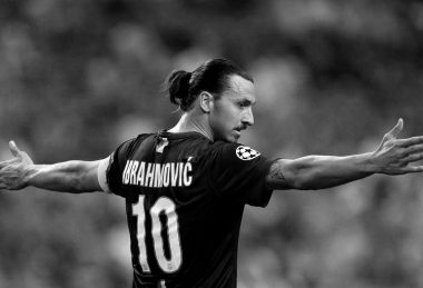 Zlatan-Ibrahimovic-but-lorient