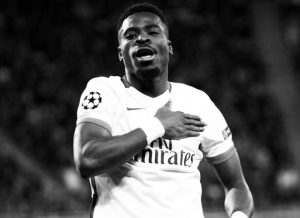 serge 2