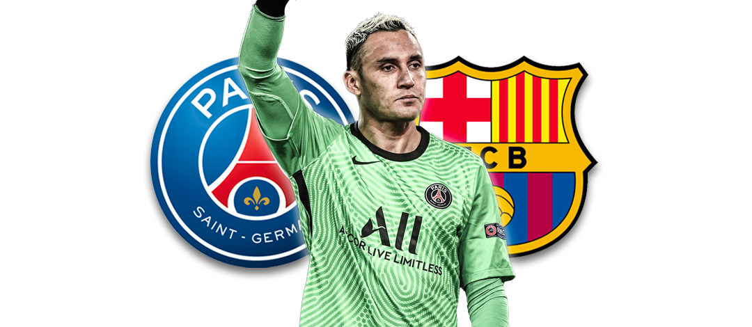 En Vrac Virage PSG