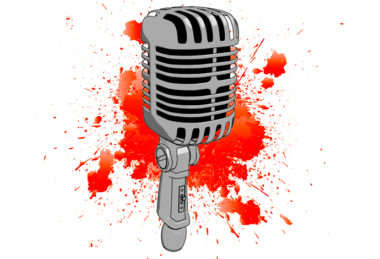 Le podcast du Virage #19