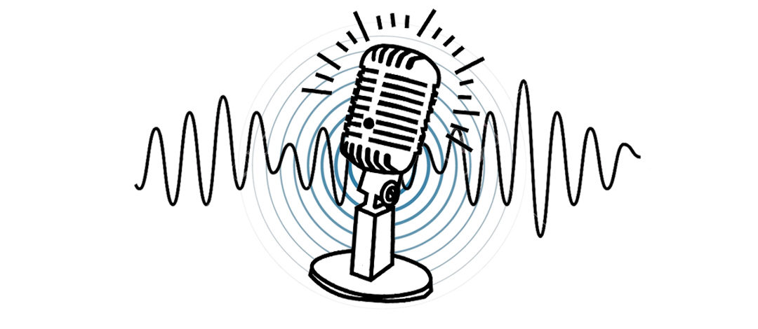 Le podcast du Virage #13
